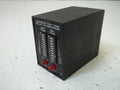 ABB TDR4A22 TIME DELAY RELAY 120VACNEW NO BOX
