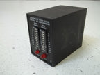 ABB TDR4A22 TIME DELAY RELAY 120VACNEW NO BOX