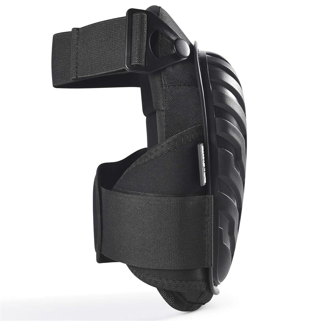 Professional Knee Pads for Work – Breathable Heavy Duty Construction Pads With Foam Padding for Construction
