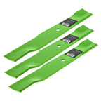 8TEN Blade Spindle Kit for Exmark 103-1184 1-633482 52 Inch Deck