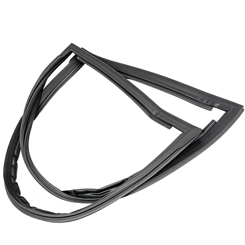 DA63‑11581A Door Gasket Compatible with Samsung Refrigerator