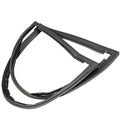 DA63‑11581A Door Gasket Compatible with Samsung Refrigerator