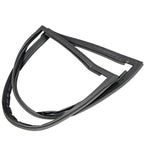 DA63‑11581A Door Gasket Compatible with Samsung Refrigerator