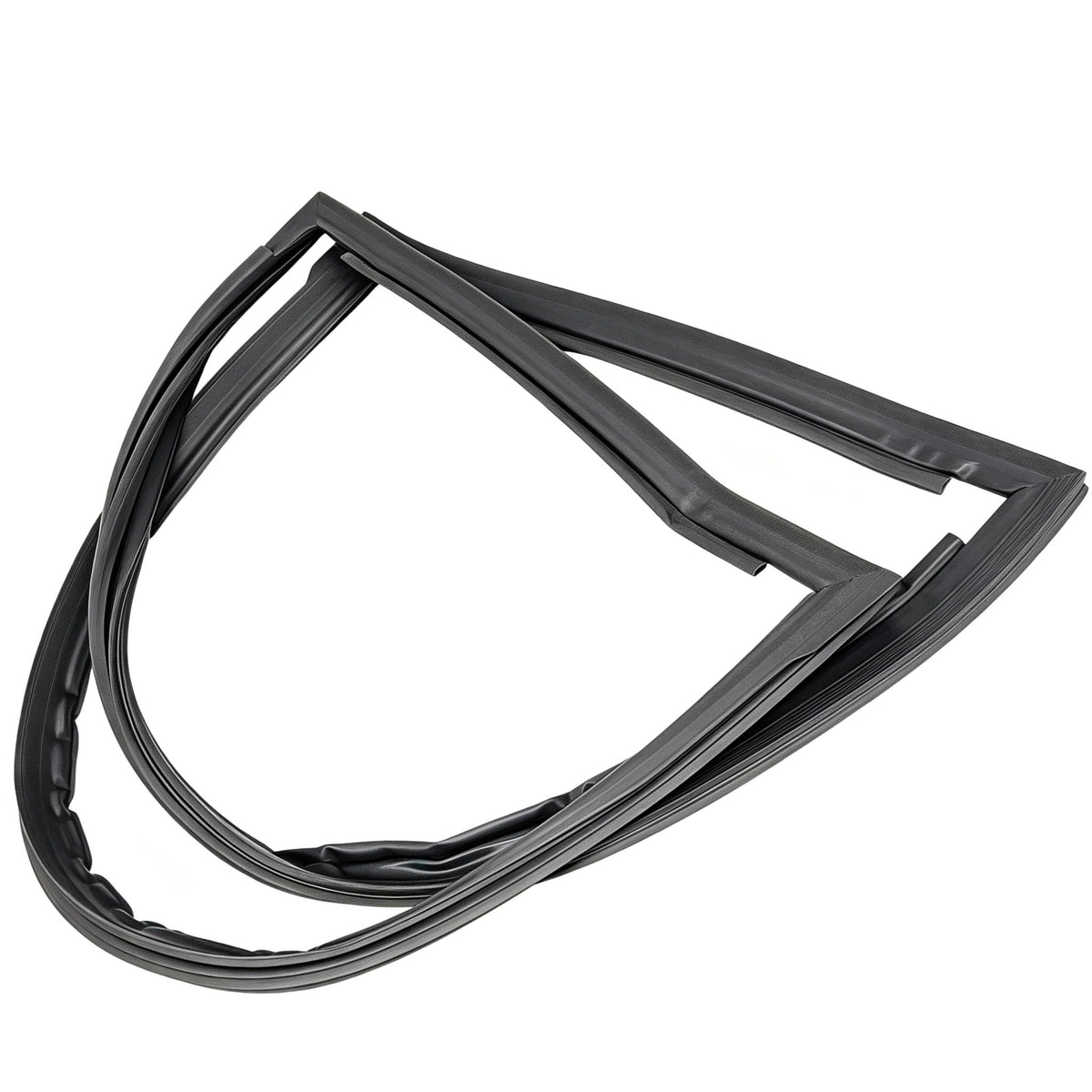 DA63‑11581A Door Gasket Compatible with Samsung Refrigerator