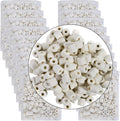 Aquarium Bio Ceramic Rings 18 lbs Filter Media for Canister Filter