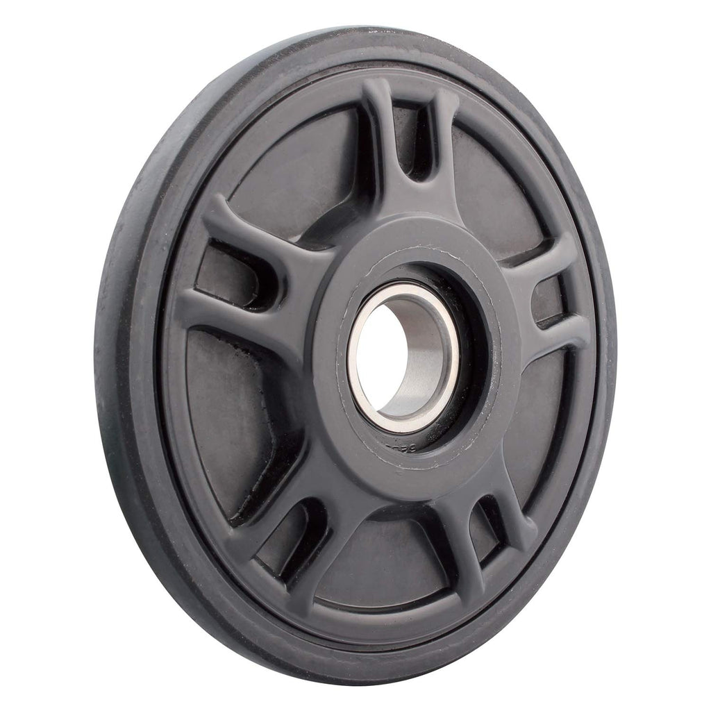 Kimpex Idler Wheel Plastic - Fits Arctic cat