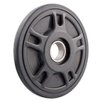 Kimpex Idler Wheel Plastic - Fits Arctic cat