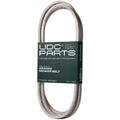 UDC Parts 07200023 Ariens Gravely Deck Belt Replacement, 1/2"×145.5" Aramid