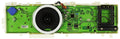 EBR37043602 EBR34134923 for LG Washer Control Board