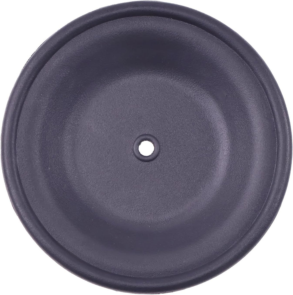 Diaphragm Viton 02-1010-53 02101053 Compatible for 1" Wilden AODD Pump