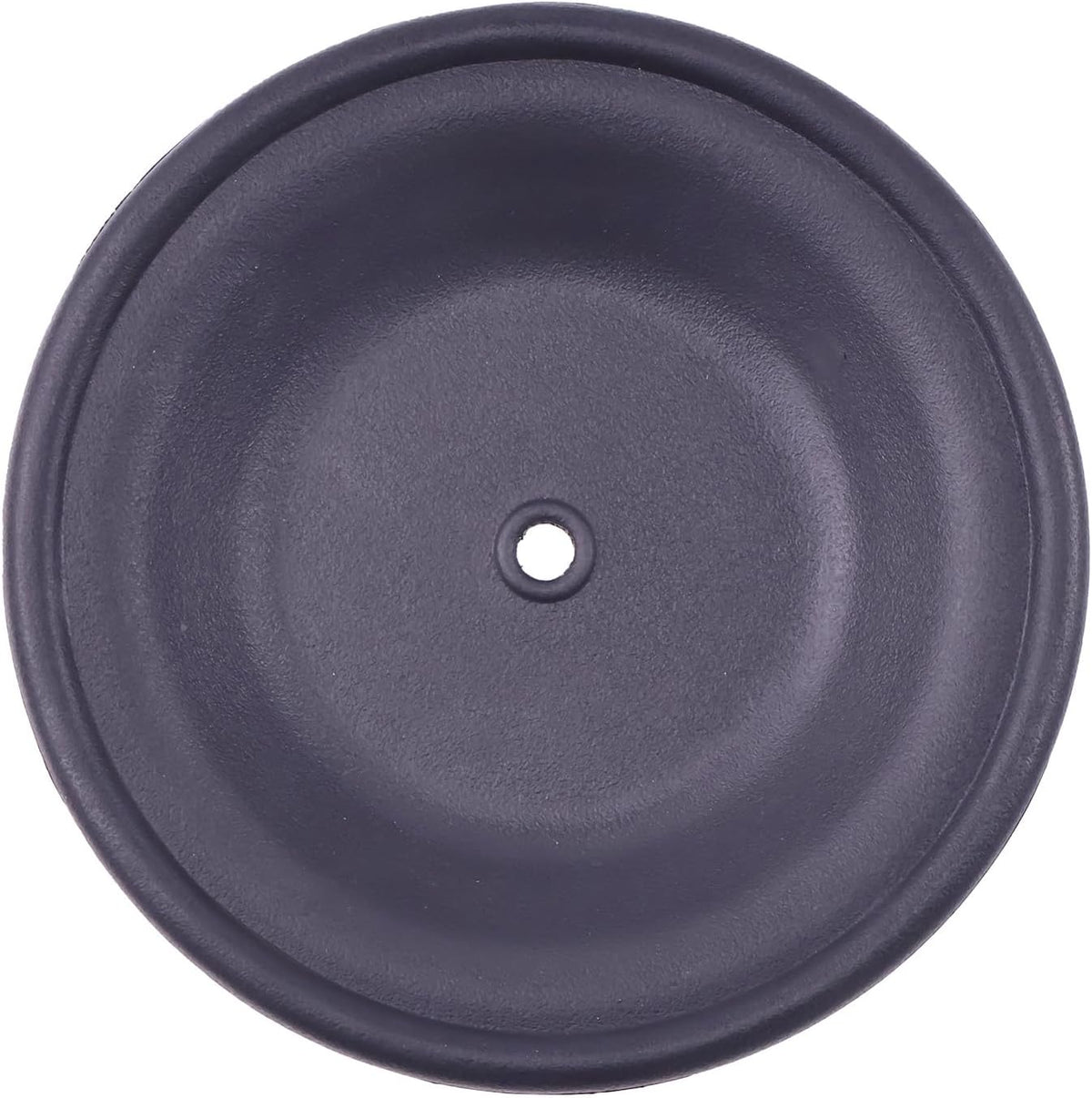 Diaphragm Viton 02-1010-53 02101053 Compatible for 1" Wilden AODD Pump