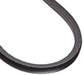 Gates B34 Hi-Power II Belt, Black