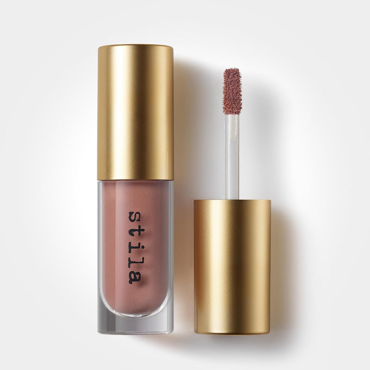 Liqua-Play Liquid Eyeshadow, Blendable Color
