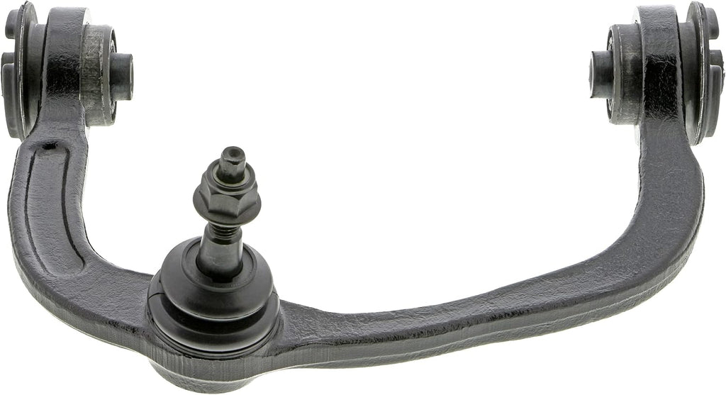 Mevotech GK80306 Control Arm for Ford F-150