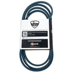 Exmark 135-5776-SL Belt
