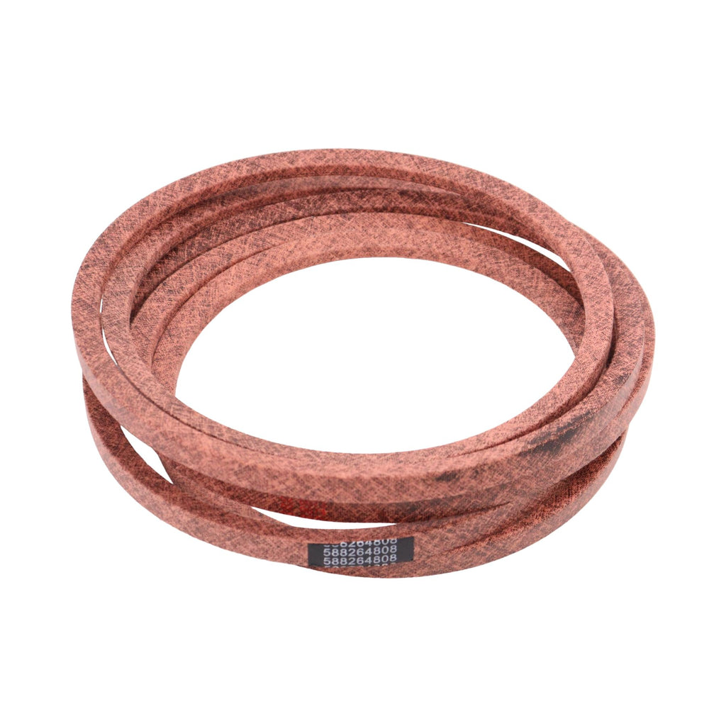Zvrixe Mower Deck Belt Replace for 588264808