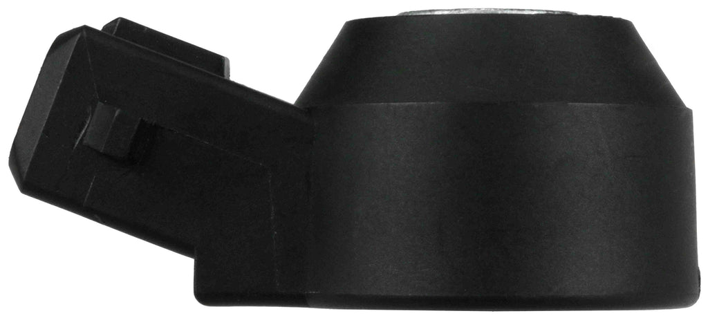 NTK ID0075 Ignition Knock (Detonation) Sensor