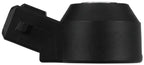 NTK ID0075 Ignition Knock (Detonation) Sensor