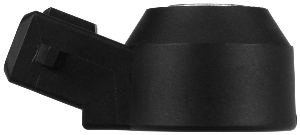 NTK ID0075 Ignition Knock (Detonation) Sensor