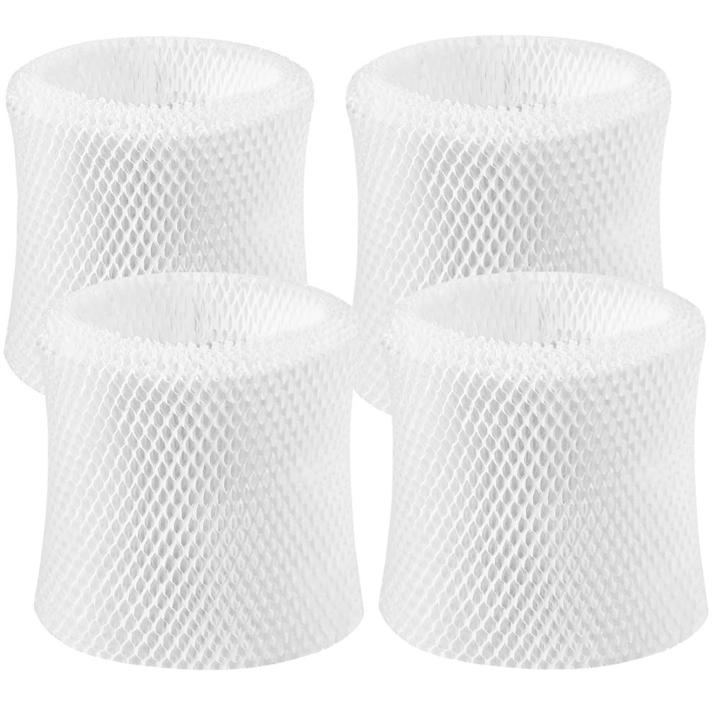 Humidifier Replacement Filter Compatible with Canopy Bedside and Nursery Humidifier,Made with Wood Pulp, Paper