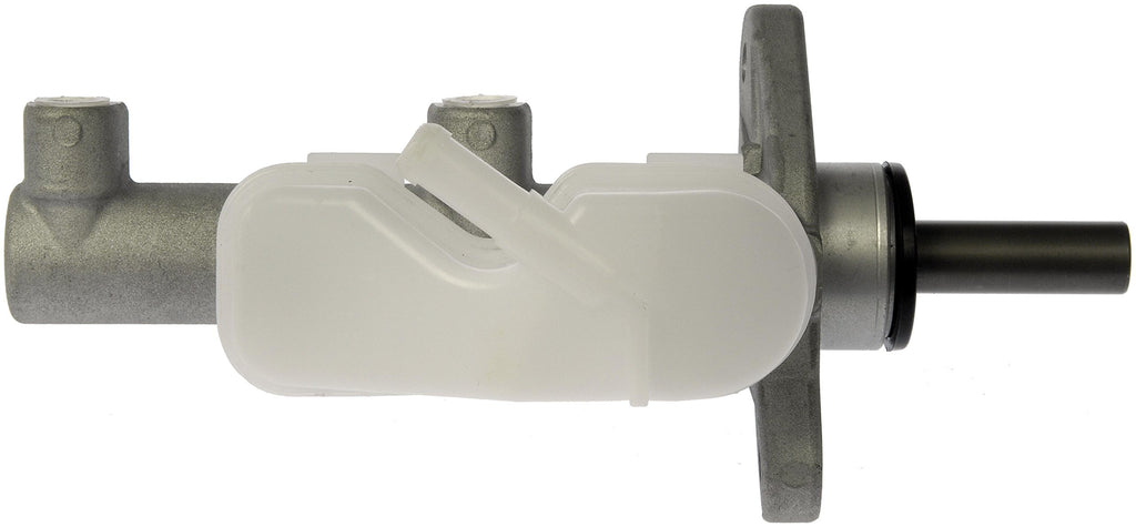 Dorman M630587 Brake Master Cylinder