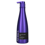 HY-VOLUME Shampoo for Weightless Lift 13.5 oz