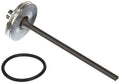 Hitachi 886262 Replacement Part for Piston Assembly Nr90Af