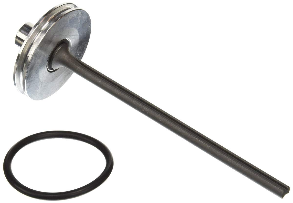 Hitachi 886262 Replacement Part for Piston Assembly Nr90Af