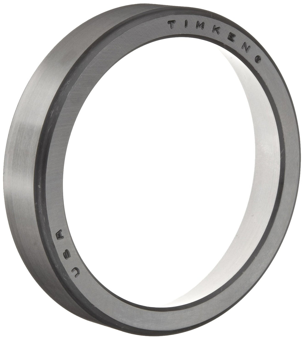 Timken Tapered Roller Bearing Cup - 28317