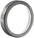 Timken Tapered Roller Bearing Cup - 28317