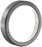 Timken Tapered Roller Bearing Cup - 28317