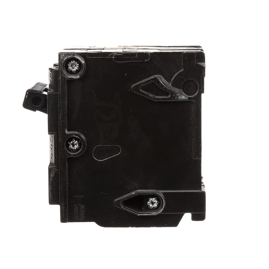 Q250 50-Amp Double Pole Type QP Circuit Breaker