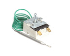 Vollrath XFMA7004 Thermostat