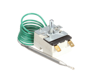 Vollrath XFMA7004 Thermostat