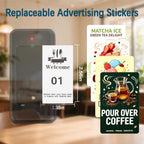Restaurant Pager System,Beepers Wireless Calling System