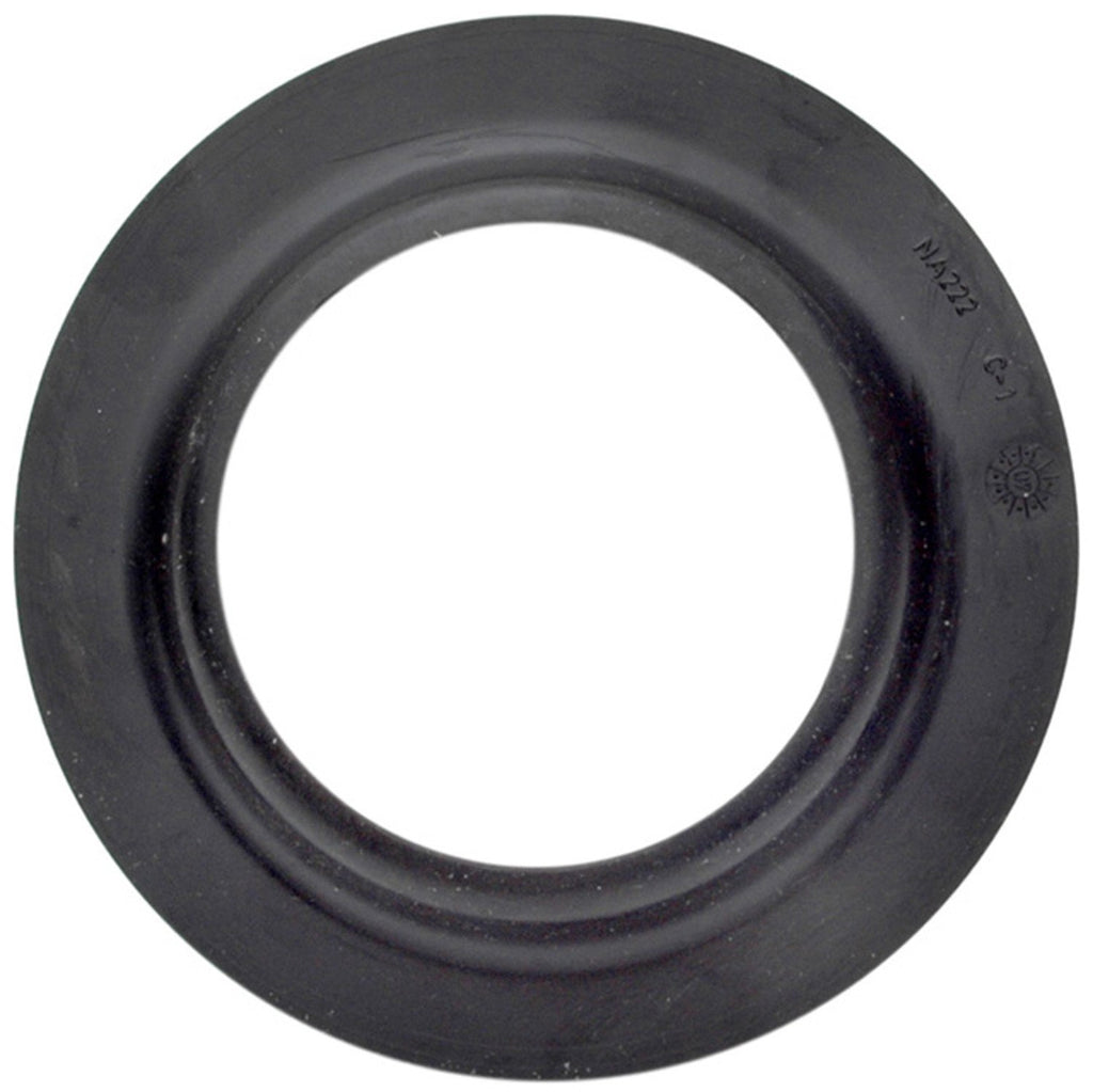 ACDelco Professional 45G18709 (19240787) Front Coil Spring Insulator