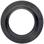 ACDelco Professional 45G18709 (19240787) Front Coil Spring Insulator
