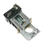 Brake Light Switch for Ford Thunderbird 1989-1997#40fE