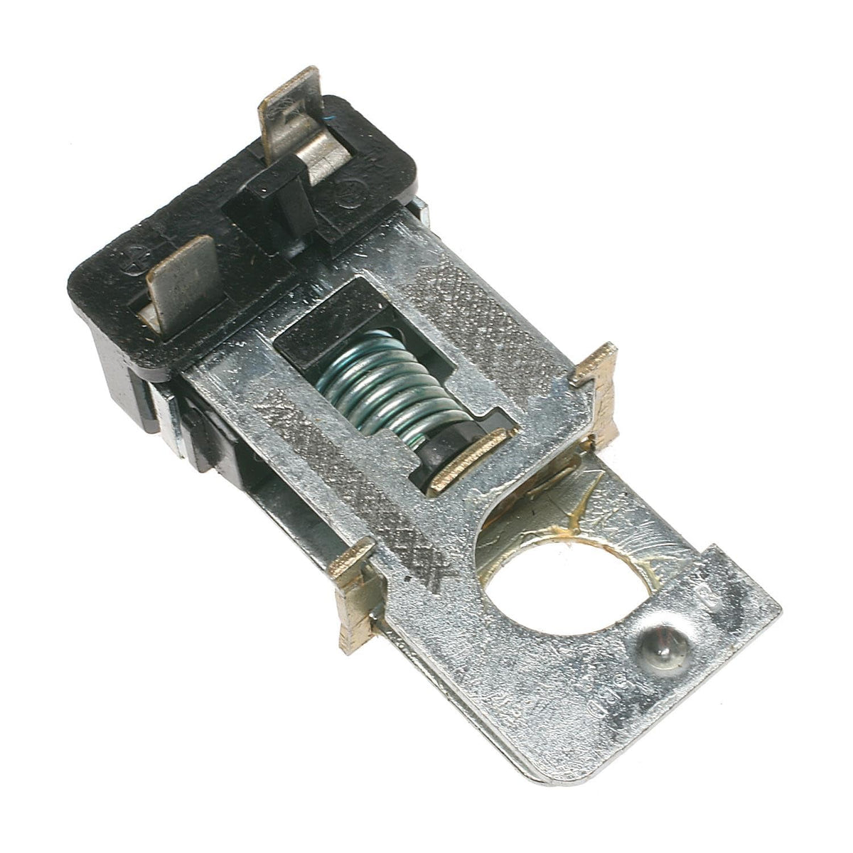 Brake Light Switch for Ford Thunderbird 1989-1997#40fE
