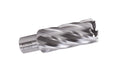 1-1/16" Diameter × 2" Depth of Cut HSS ANNULAR Cutter with 3/4'' Weldon Shank