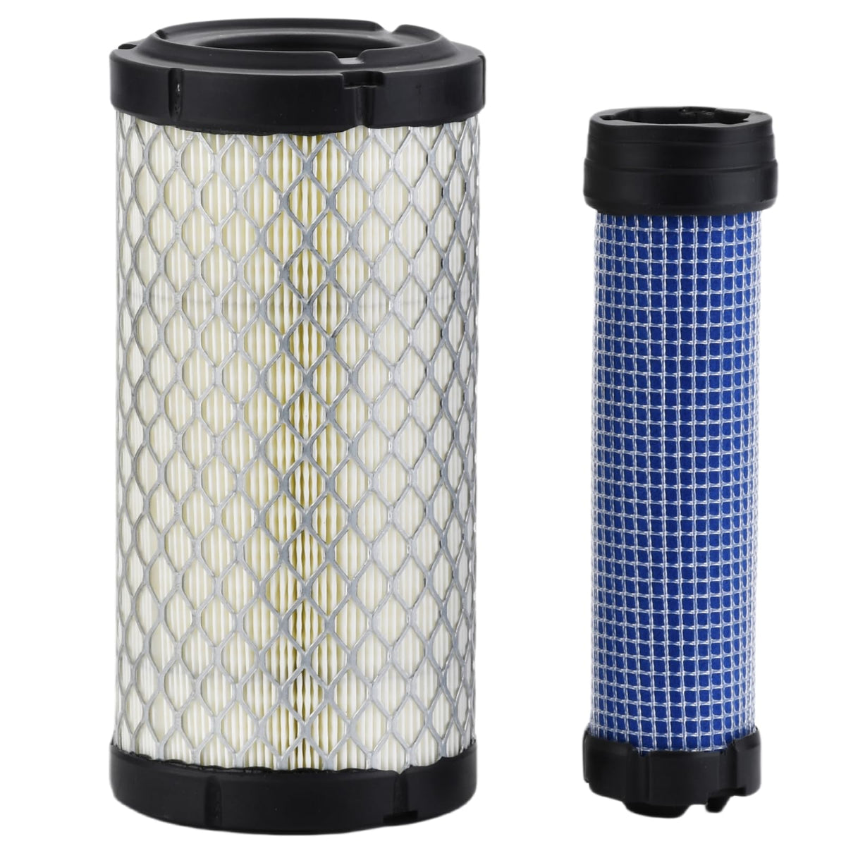 CLNLVLITOP 40049450 Air Filter Kit