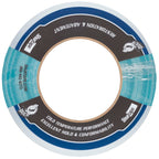 Duck Pro by Shurtape General Purpose Grade, Co-Extruded Abatement Duct Tape Mold and Asbestos Remediation and