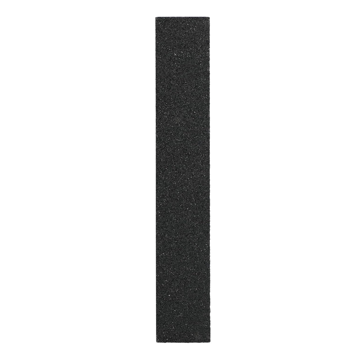 Norton Abrasives Dressing Tool Stick, Grinding Wheel Tool for maximizing Grinding Wheel Performance