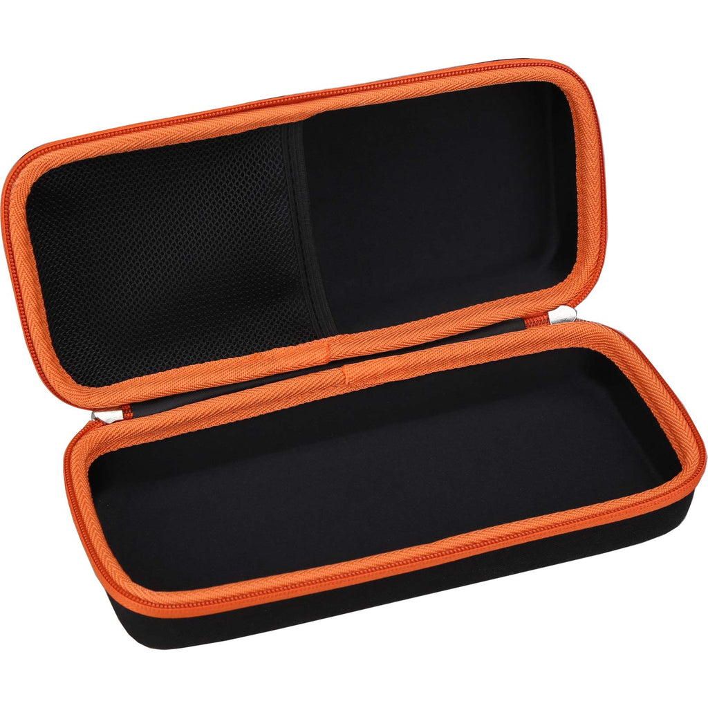 Case for Klein Tools CL120 CL390 CL220 Digital Clamp Meter, Case Only