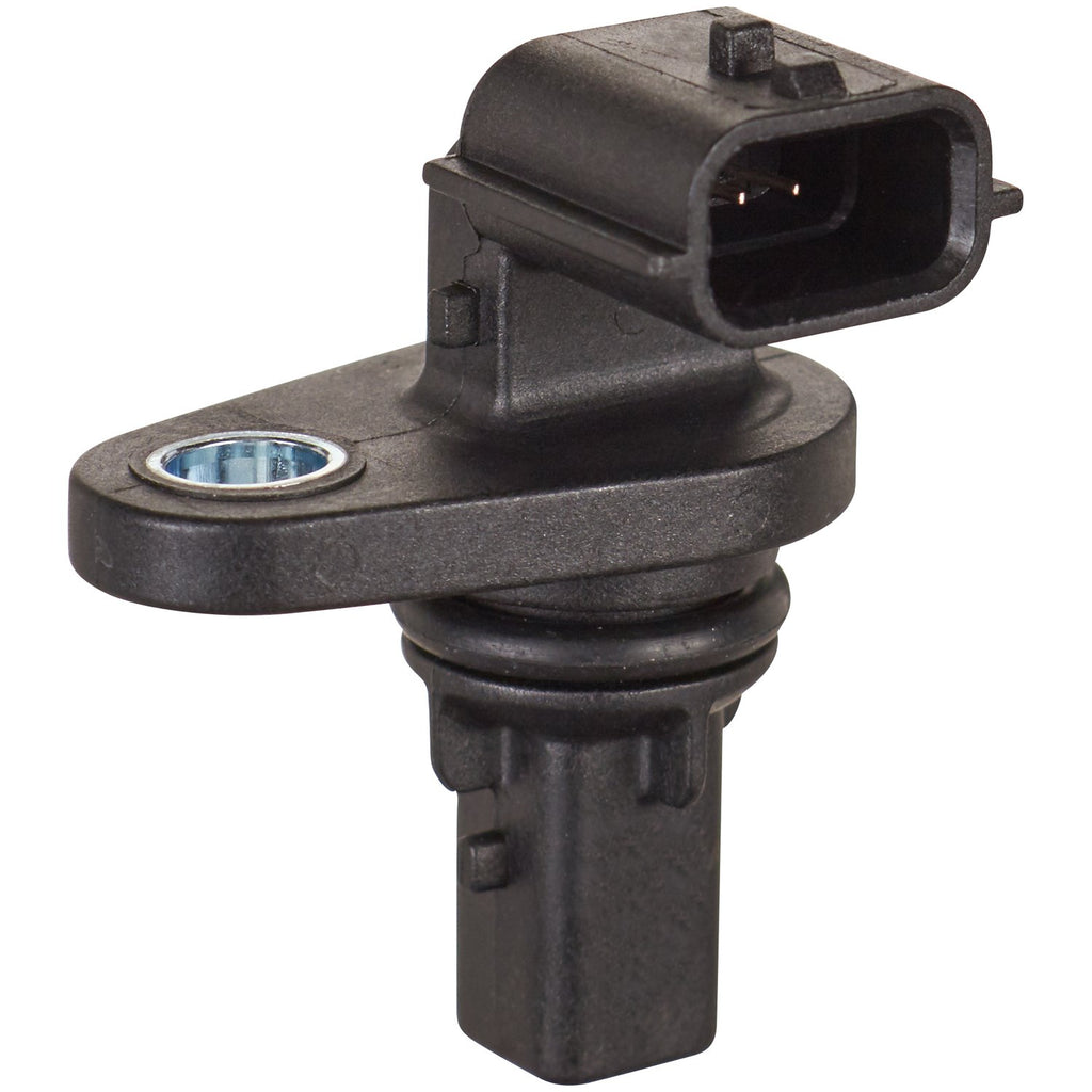 Spectra Premium S10367 Camshaft Position Sensor