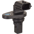 Spectra Premium S10367 Camshaft Position Sensor