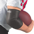 MUELLER Professional Elbow Sleeve, XL (Black)