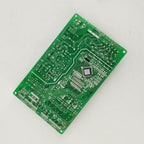 OEM Replacement for LG Fridge Control EBR41956103
