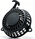 Pull Start Recoil Starter Assembly Compatible with MTD Cub Cadet