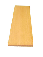 MasterCut Square Decorative Cedar Shingles 104 Pieces